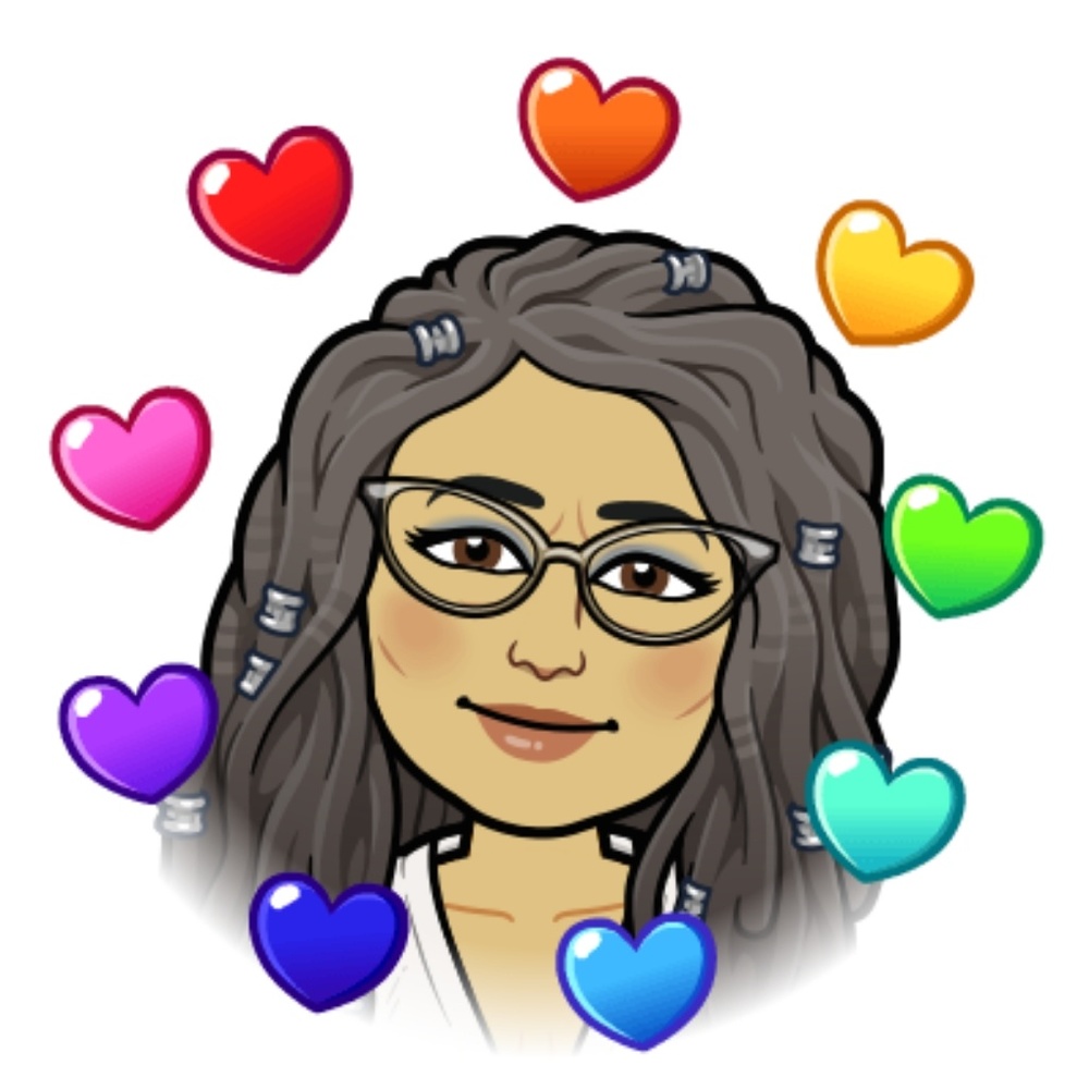 Meet your Posher, Ptosha